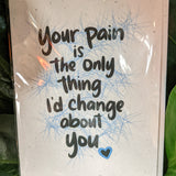 Lemongrove Wellness Greeting Cards - 36 Styles