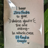 Lemongrove Wellness Greeting Cards - 36 Styles