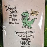 Lemongrove Wellness Greeting Cards - 36 Styles