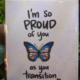 Lemongrove Wellness Greeting Cards - 36 Styles