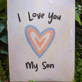 Lemongrove Wellness Greeting Cards - 36 Styles