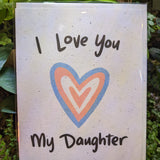 Lemongrove Wellness Greeting Cards - 36 Styles