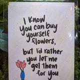 Lemongrove Wellness Greeting Cards - 36 Styles