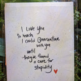 Lemongrove Wellness Greeting Cards - 36 Styles