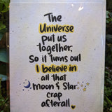 Lemongrove Wellness Greeting Cards - 36 Styles
