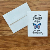 Lemongrove Wellness Greeting Cards - 36 Styles