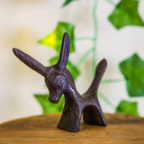 Pablo Cast Iron Animals - 8 Styles