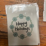 Lemongrove Wellness Greeting Cards - 36 Styles