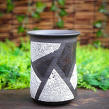 Handmade Ceramic Vase