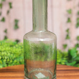 Recycled Glass Vase - 3 Styles