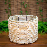 Carmel Basket - 2 Sizes
