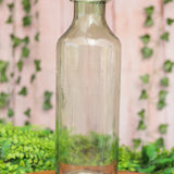 Recycled Glass Vase - 3 Styles