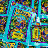 Foxfarm Ocean Forest Potting Soil - 2 Sizes