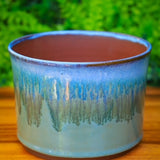 Handmade Ceramic Planter