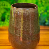 Handmade Ceramic Vase