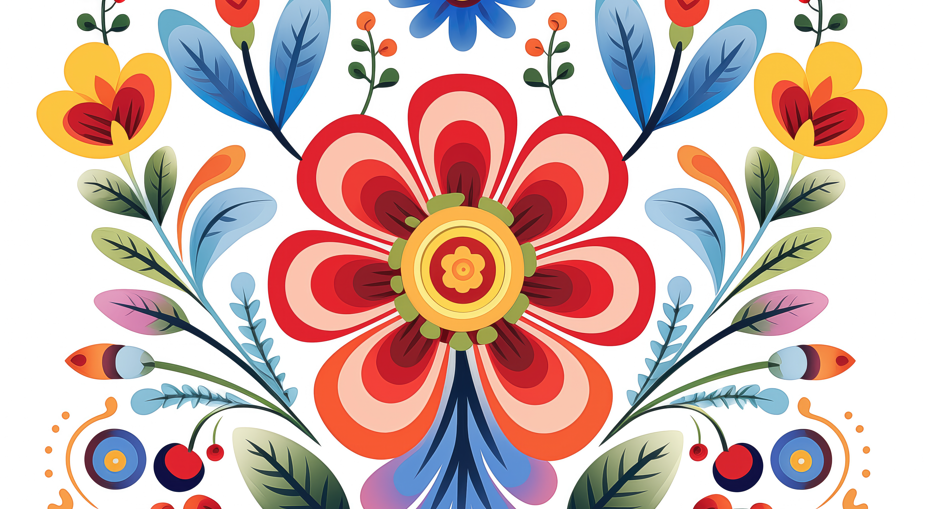 Dining & Entertaining