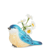 Wildlife Bud Vase - 4 Styles