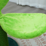 Catry Gum Drop Cat Tree Flower