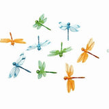 Dragonfly Garland - 2 Styles