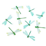 Dragonfly Garland - 2 Styles