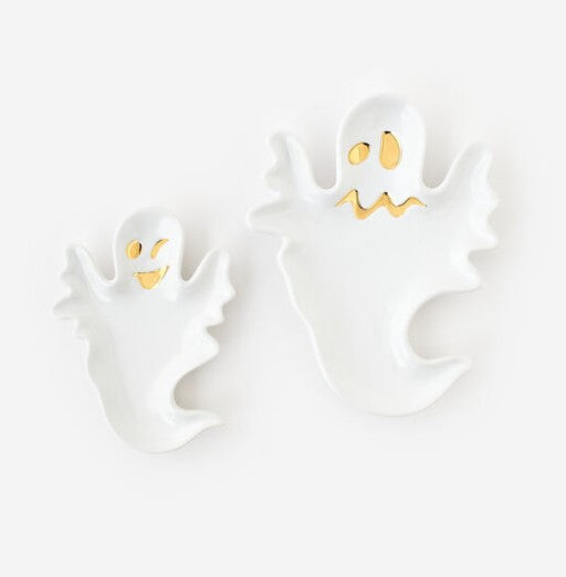 Ghost Dish - 2 Sizes