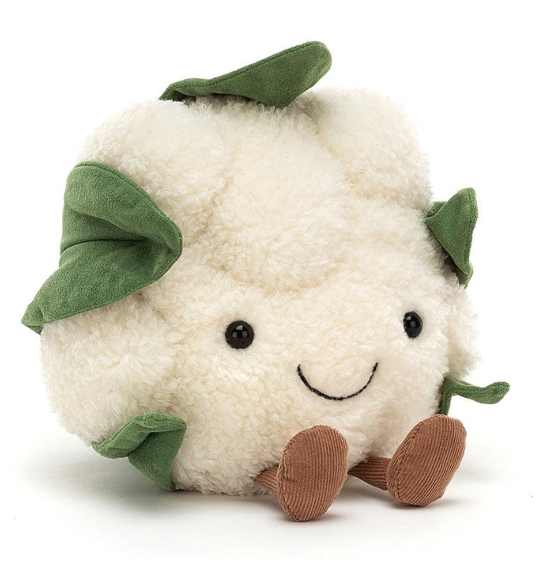 JellyCat Food Plushes - 28 Styles – ShopTansy