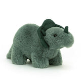 JellyCat Dinosaur Plushes -  10 Styles