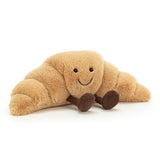 JellyCat Food Plushes -  38 Styles