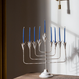 Eloria Menorah