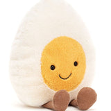 JellyCat Food Plushes -  38 Styles