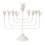 Eloria Menorah