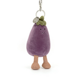 JellyCat Bag Charms - 15 Styles