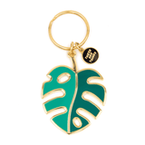Enamel Keychains - 6 Styles