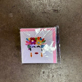 Otami Greeting Card