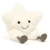 JellyCat Celestial Plushes - 10 Styles