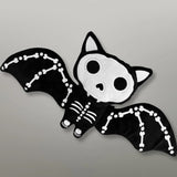 Halloween Plushes - 4 Styles