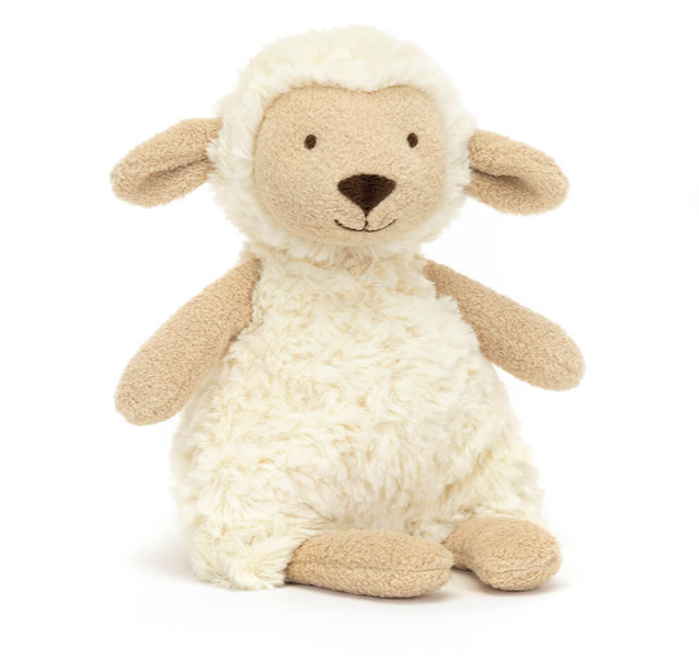 JellyCat Animal Plushes -  28 Styles