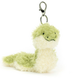 JellyCat Bag Charms - 19 Styles