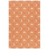 Danica Studio Soleil Kitchen Towel - Set of 2