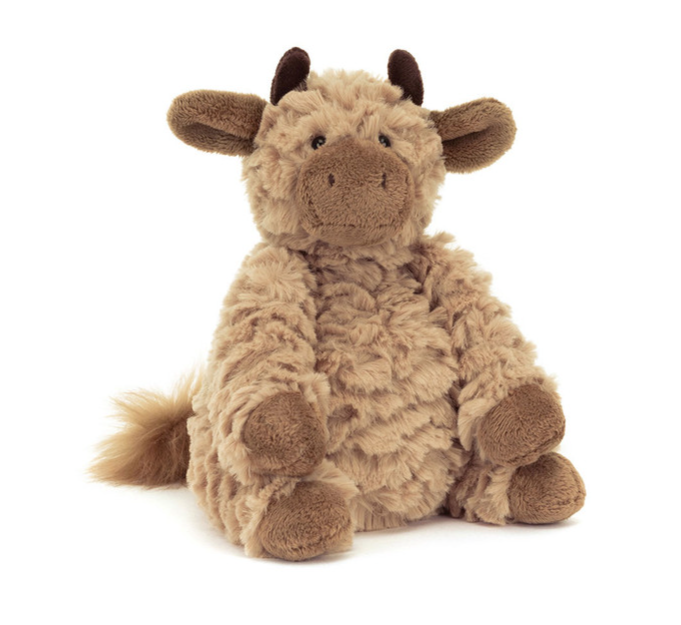 JellyCat Animal Plushes -  28 Styles