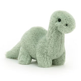 JellyCat Dinosaur Plushes -  10 Styles