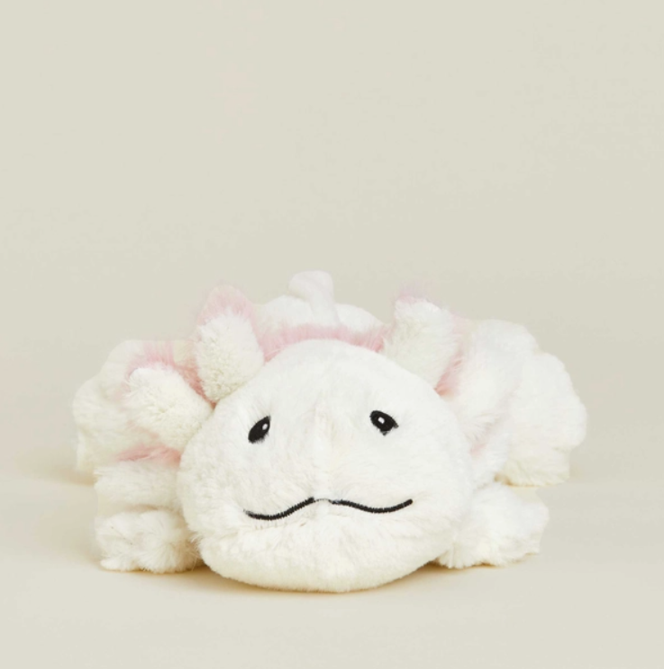Warmies® Plush Animal Heating Pads - 19 Styles