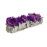 Purple Sage Bundle