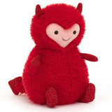 JellyCat Love Plushes - 11 Styles