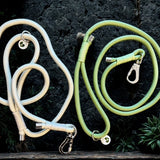 The Planted Pup Planted Leash - 2 Colors