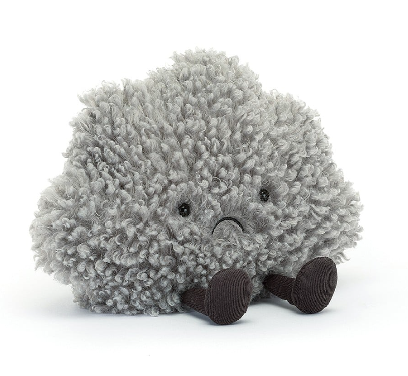 JellyCat Celestial Plushes - 10 Styles