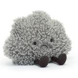 JellyCat Celestial Plushes - 10 Styles