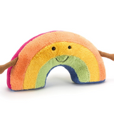 JellyCat Celestial Plushes - 10 Styles