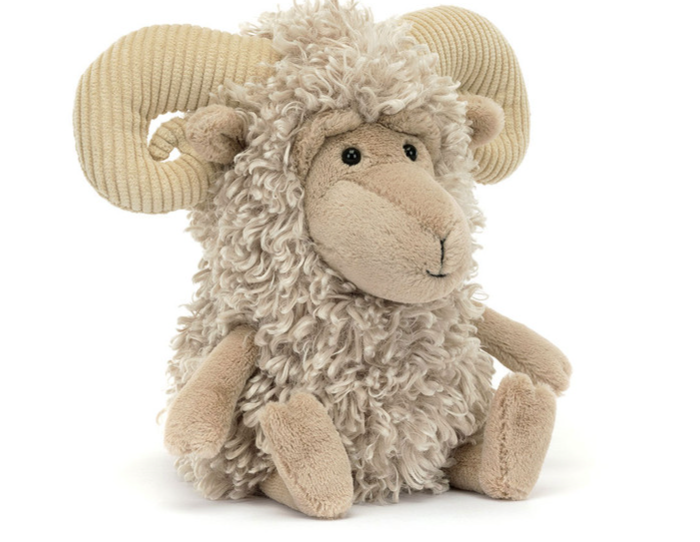 JellyCat Animal Plushes -  28 Styles