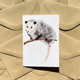 Srimoyee Handmade Greeting Card